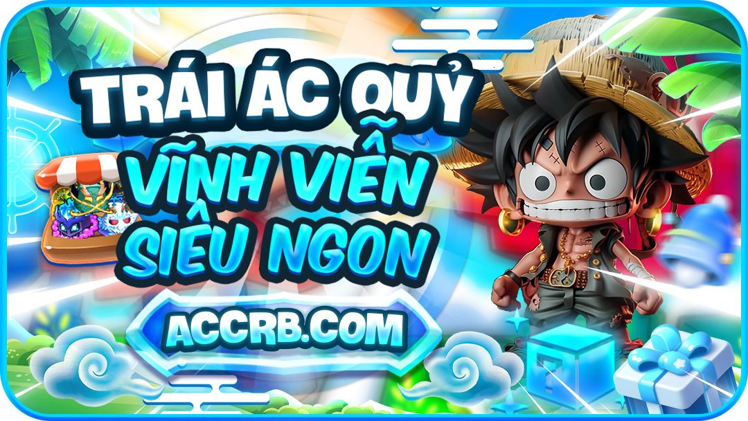 FACEBOOK HỖ TRỢ