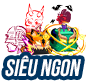 Sale 50%